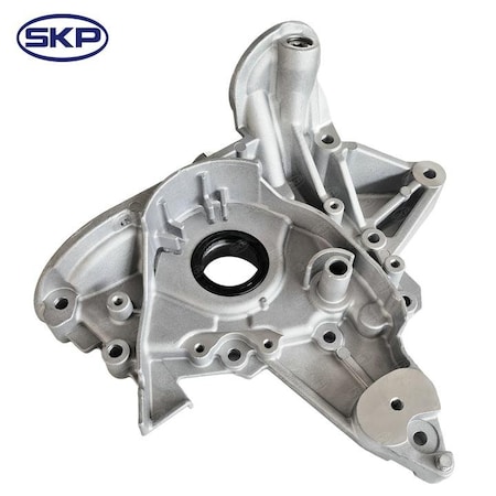 Skyward Automotive Products Engine Oil Pump, SKPM347