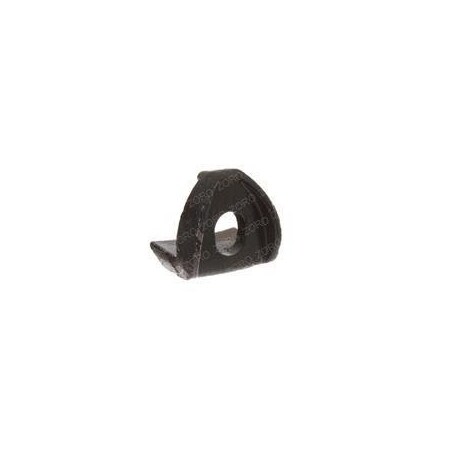Hyster REPLACEMENT CLAMP, WHEEL 1347597