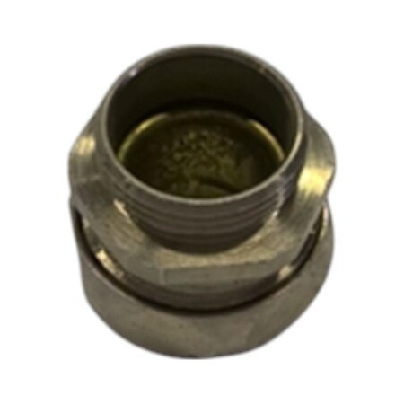 Komatsu UNION, KOMATSU OEM 32395340 32395340