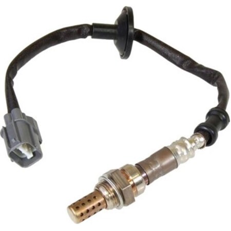 Walker 4-Wire Oxygen Sensor for 1997-2001 Honda CRV 250-24105
