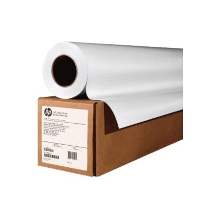 Brand Management Group Pgwide Prem Bond Paper 3In Core 36X300 L6B13A