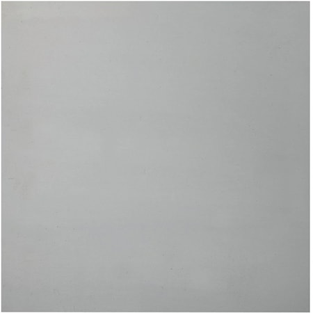 Stanley Steel Sheet Plain 16Ga 24X24 N301-564