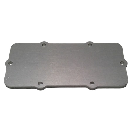 Caterpillar COVER, CATERPILLAR OEM 5309062 5309062
