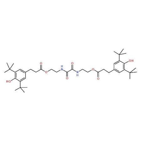 Ak Scientific Antioxidant MD-697 (25g), CAS 70331-94-1 0897AC-25g