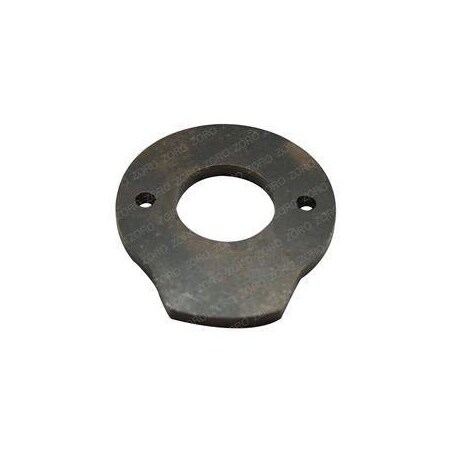 Crown REPLACEMENT CAM 115230