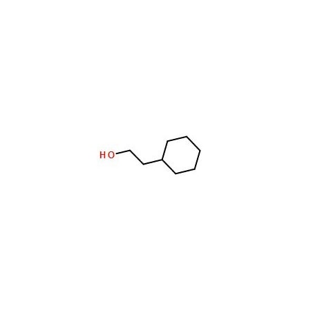 Ak Scientific 2-Cyclohexylethanol (100g), CAS 4442-79-9 6120AB-100g