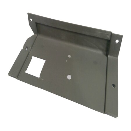 Caterpillar PANEL TRIM, CATERPILLAR OEM 1465025 1465025