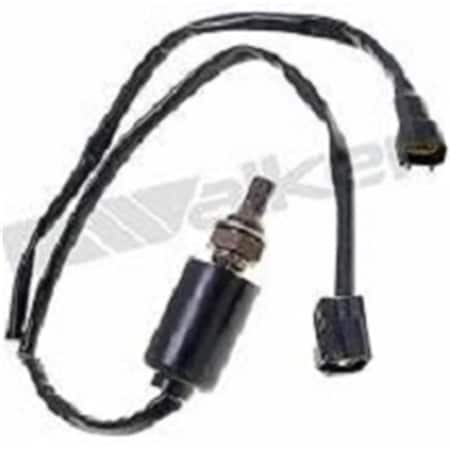 Walker 4-Wire Oxygen Sensor 932-24001