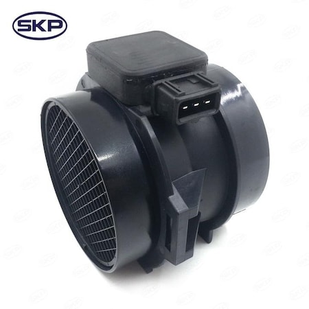 Skyward Automotive Products Mass Air Flow Sensor Assembly, SK2451223