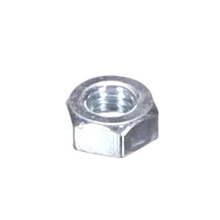 Frigidaire Nut, Special 5304470590