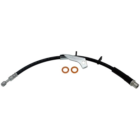 Dorman Brake Hose,  H622313