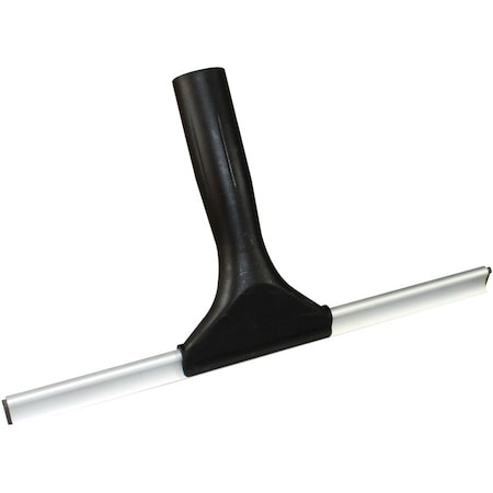 Impact Products 12" Plastic Window Squeegee 6112
