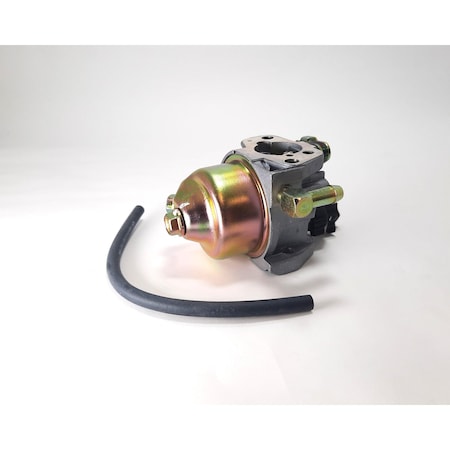Mtd Carburetor-Primer 951-05251