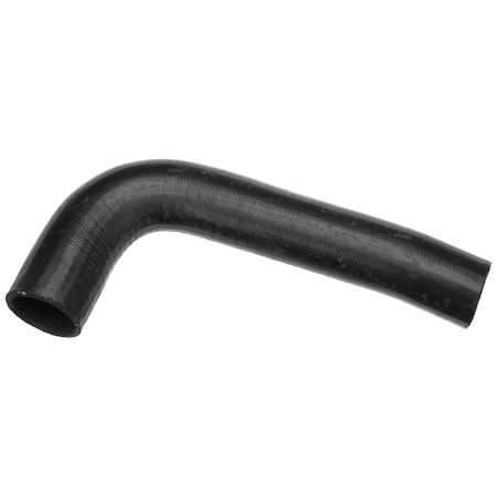 Gates Molded Coolant Hose 21118