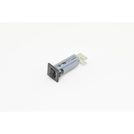 Circuit Breaker 3A 250V AC