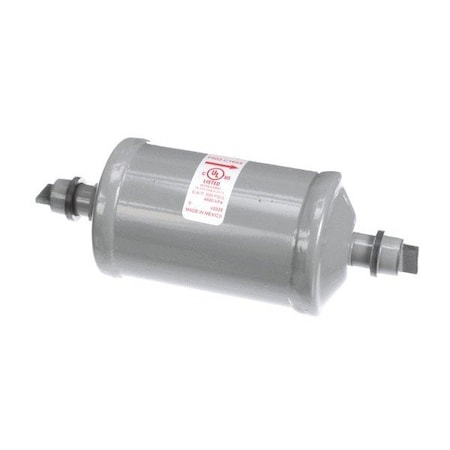 International Comfort Pro FILTER DRIER 1186145