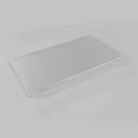Whirlpool LENS-LIGHT W10311756