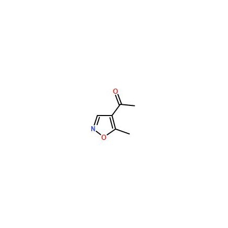 Ak Scientific 1-(5-Methyl-4-isoxazolyl)-1-ethanone (1g), CAS 6497-21-8 7411AE-1g