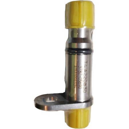 Cnh SENSOR TRACTION CONTROL, CNH OEM 21.32299 21.32299