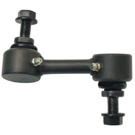 Moog Front Left Suspension Stabilizer Bar Link, K90456
