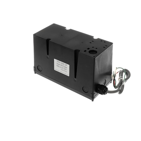 Structural Concepts Start Kit Box 73433