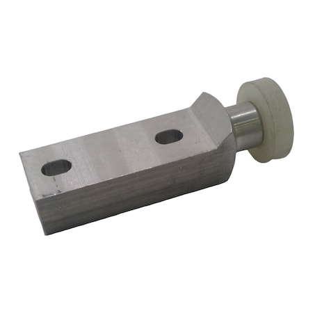 Liebherr ROLLER BEARING, LIEBHERR OEM 7364840 7364840