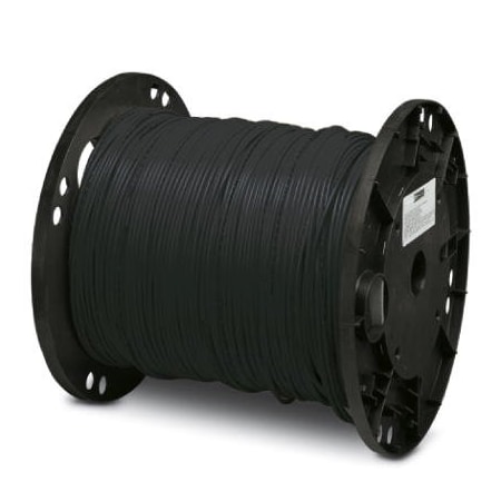 Phoenix Contact SAC-4P-24AWG-OE-OE-535-300 0SH By the 1422035