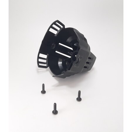 Mtd Clutch Cvr Asm 753-05263