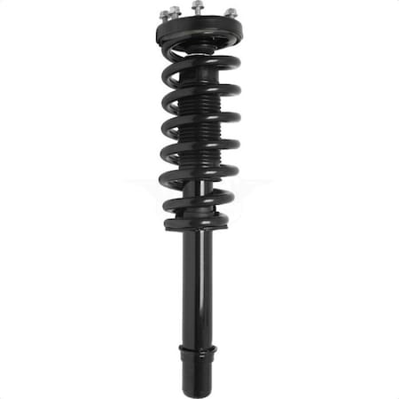 Unity Front Suspension Strut Coil Spring Assembly For 2004-2008 Acura TL 78A-11940