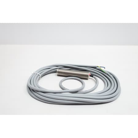 Radwell 20-250V-AC 20-250V-DC PROXIMITY SENSOR RAD01578