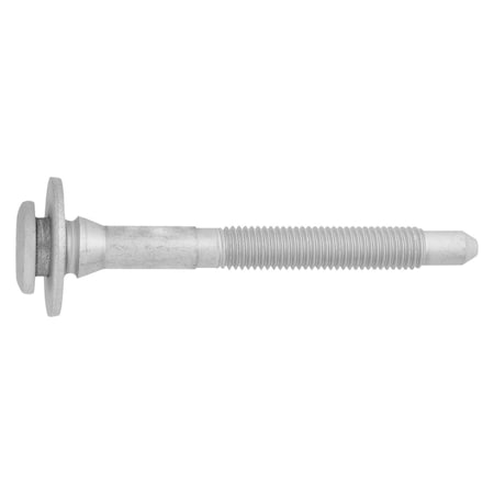 Auveco Ford 1999-2016 Replacement Bed Bolts M14-2.0 x 138mm, 2PK 25043
