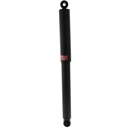 Kyb Gas Shock, 3450022