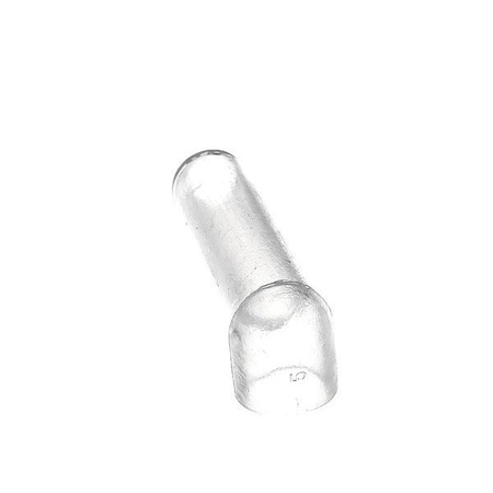 Rinnai Rheem Water Heater Pilot Assemblies AU206-218