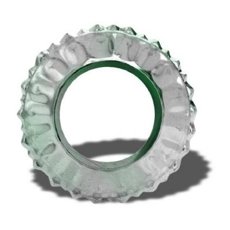 Selkirk Collar Storm5"5Rv-Sc 105810