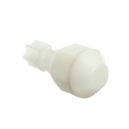 Power Soak Systems Sensor with Gasket, Liquid Level 27853