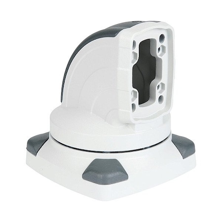 Teknokol Pendant Arm System Components, 138 mm L TK060.600