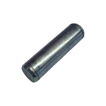 John Deere PIN, JOHN DEERE OEM A63551 A63551