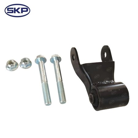 Skyward Automotive Products Leaf Spring Shackle, SK722121