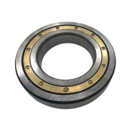 Komatsu BEARING, OEM 711-59-13351