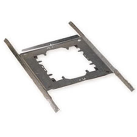 Abacus Ceiling Speaker Support Bridge AB557998