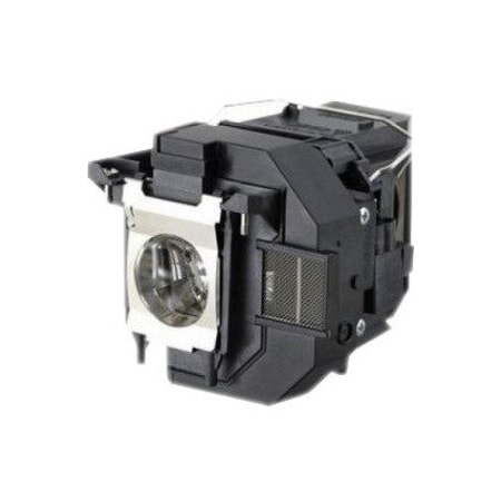 Battery Technology LAMP EPSON ELPLP96 108H EB-108 EB-2042 V13H010L96-BTI