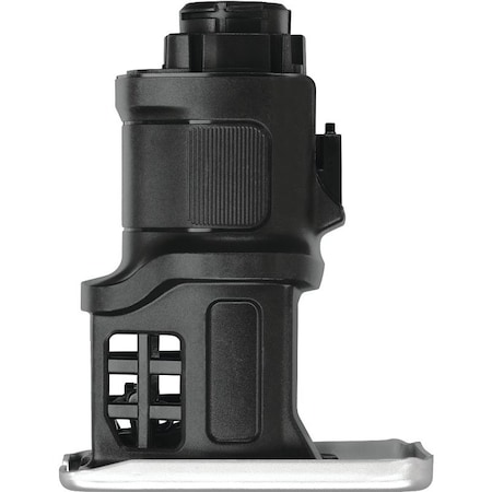 Black & Decker Jig Saw Attachment BDCMTJS