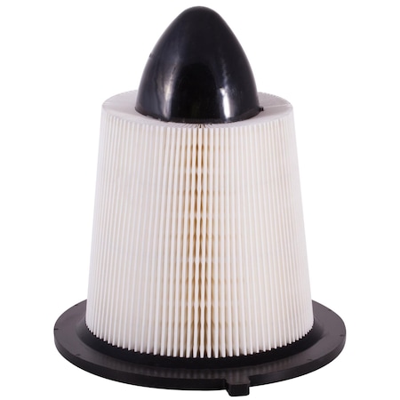 Premium Guard Engine Air Filter, PA5155