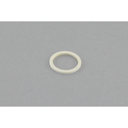Honeywell GASKET FOR 114372 LENS 114465