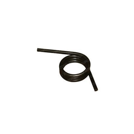 E-Z-Go REPLACEMENT SPRING, TORSION 840435