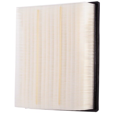 Premium Guard Engine Air Filter, PA5378