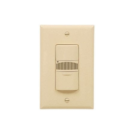 Cooper Light and Dimmer Switches OSD10N-V