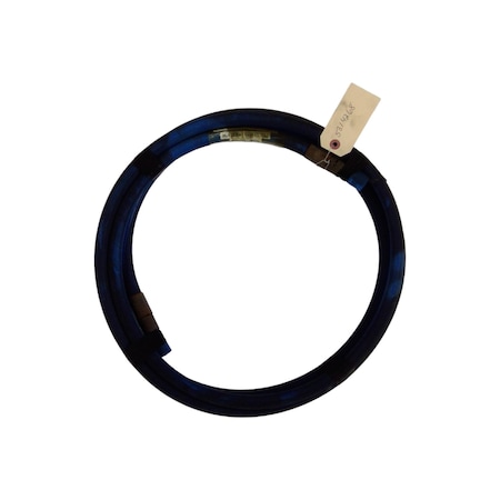 Caterpillar CABLE AS, CATERPILLAR OEM 5314268 5314268