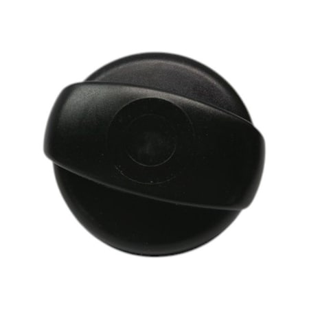 Caterpillar FILLER CAP, CATERPILLAR OEM 2366503 2366503