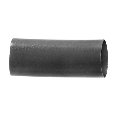 Standard Ignition Standard Motor Products, Heat Shrink Tubing,  STT263